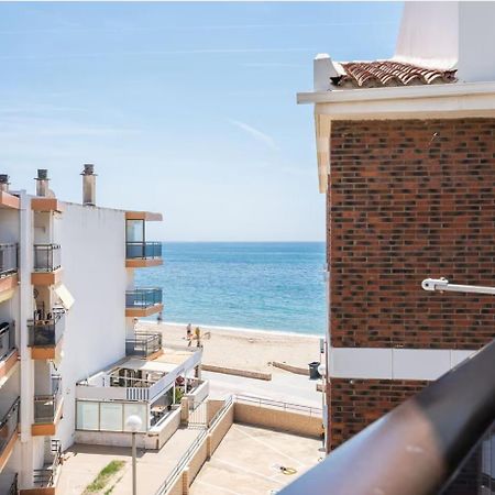 Mexico I Apartment กัมบริลส์ ภายนอก รูปภาพ